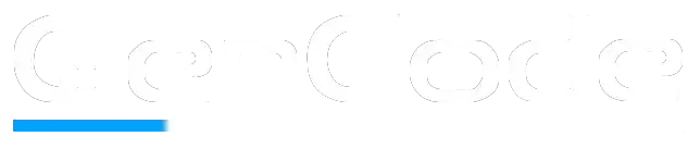 Logo de Gencode