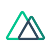 Logo de Nuxt